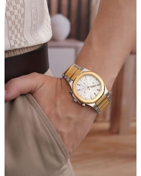 Pierre Cardin Elegance Supreme CF.1015.MU - 