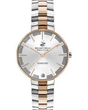 Beverly Hills Polo Club BP3332X.530