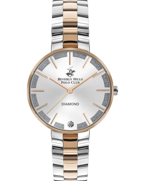 Beverly Hills Polo Club BP3332X.530