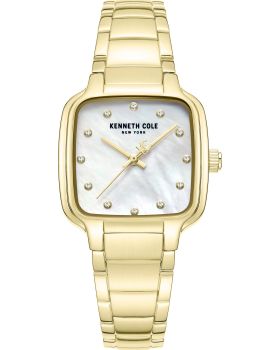 Kenneth Cole Broome KCWLG0087803 - 