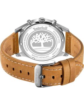 Timberland Killington Peak Chronograph TDWGC0068801 - 