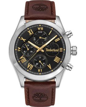 Timberland Ashmont TDWGF0082601