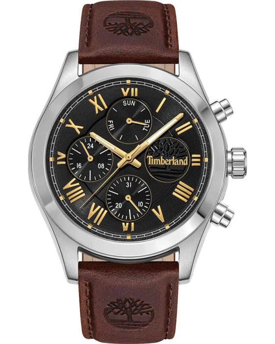 Timberland Ashmont TDWGF0082601