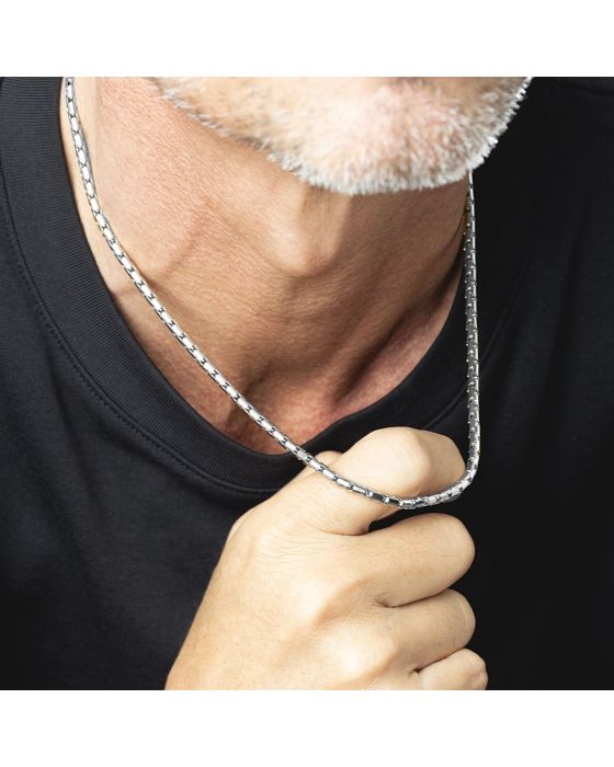 Κολιέ Lotus LS2367-1/1 - 