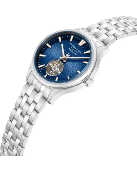 Kenneth Cole Newport Automatic KCWGY0098005, view 2