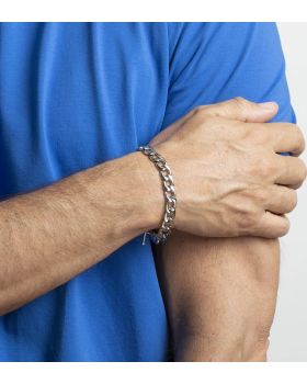 Βραχιόλι Lotus LS1934-2/1 - 