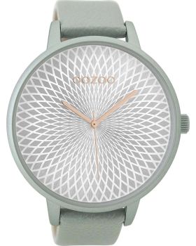 Oozoo Timepieces C9521 - 