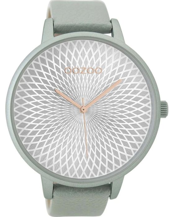 Oozoo Timepieces C9521