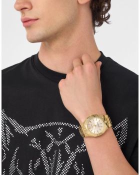 Plein Sport Metronaut PSCGA0725 - 