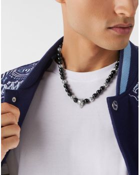 Κολιέ Philipp Plein Elite PJNEA04NU - 