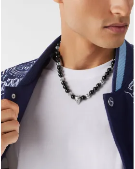 Κολιέ Philipp Plein Elite PJNEA04NU - 