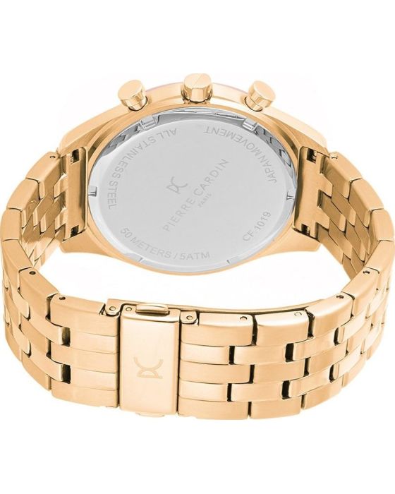 Pierre Cardin Vaugirard CF.1019.MG.2 - 