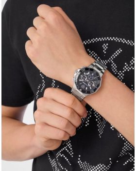 Plein Sport Titan PSAGA0525 - 