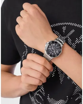 Plein Sport Titan PSAGA0525 - 