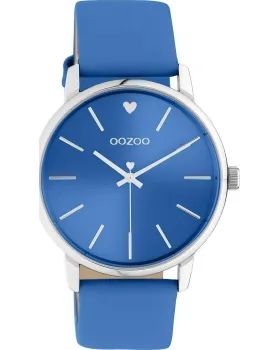 Oozoo Timepieces C10987