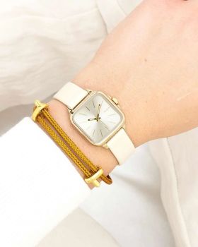 Oozoo Timepieces C11666 - 