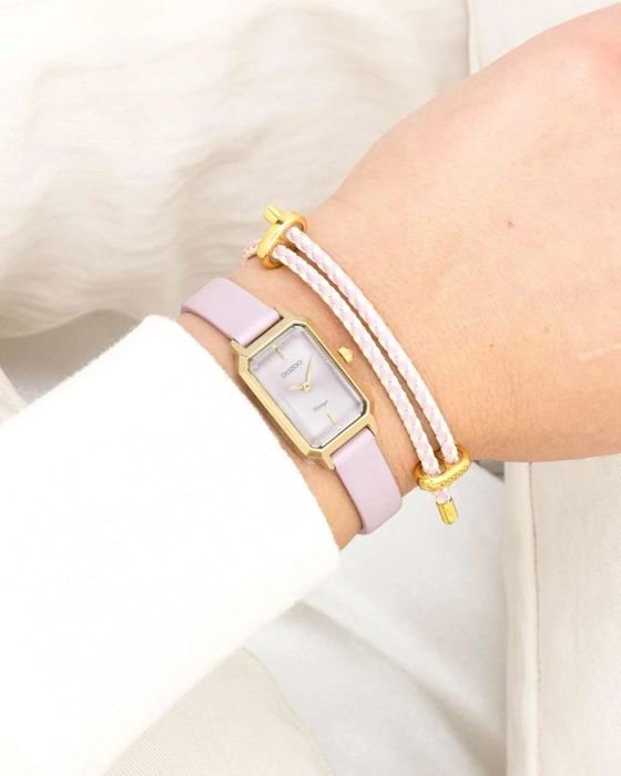 Oozoo Vintage C20452 - 