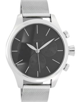 Oozoo Timepieces C9099