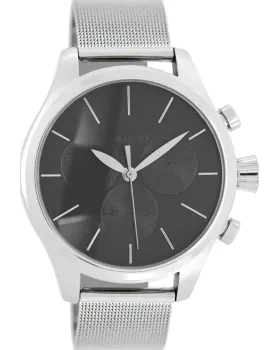 Oozoo Timepieces C9099