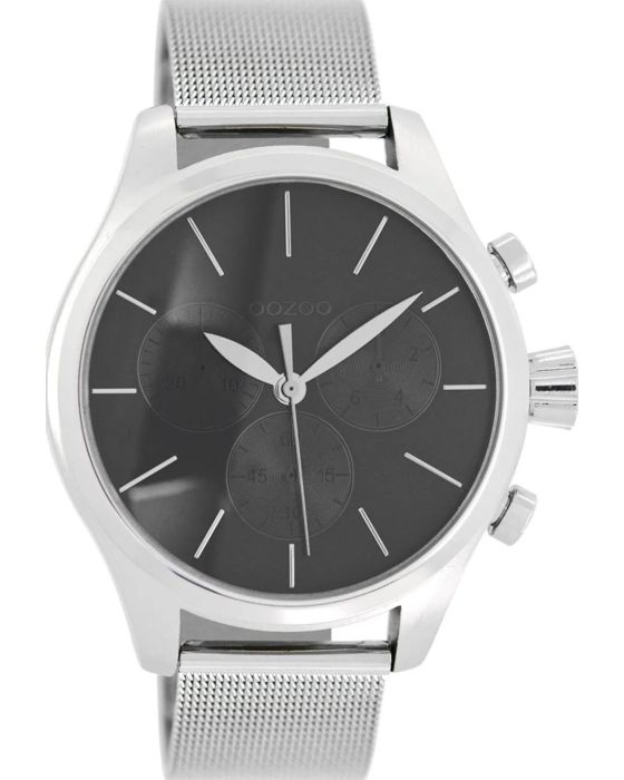 Oozoo Timepieces C9099