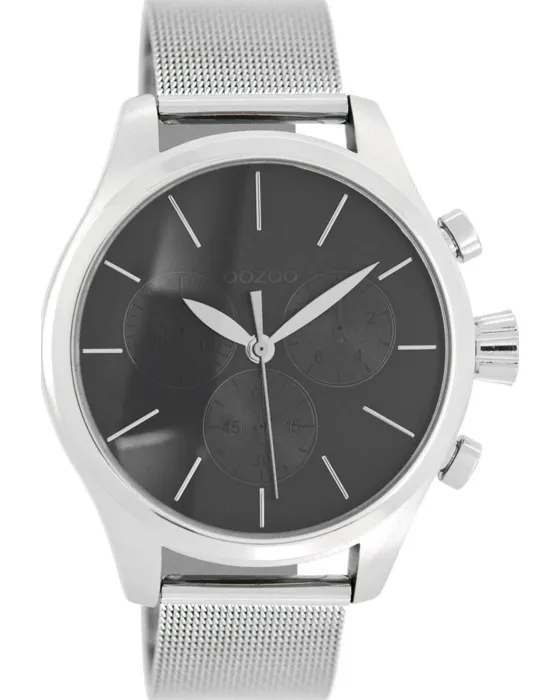 Oozoo Timepieces C9099