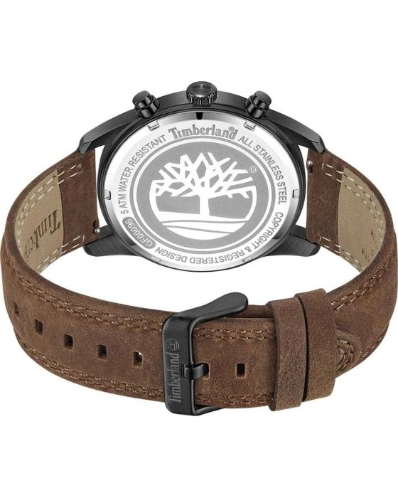 Timberland Northbridge Chronograph TDWGF0009603 - 