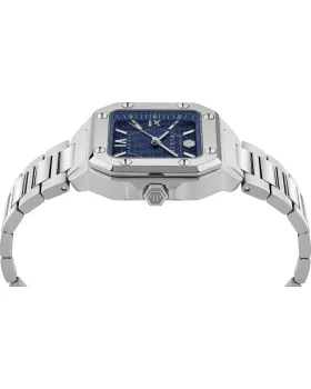 Philipp Plein Edge PWYGA0126 - 