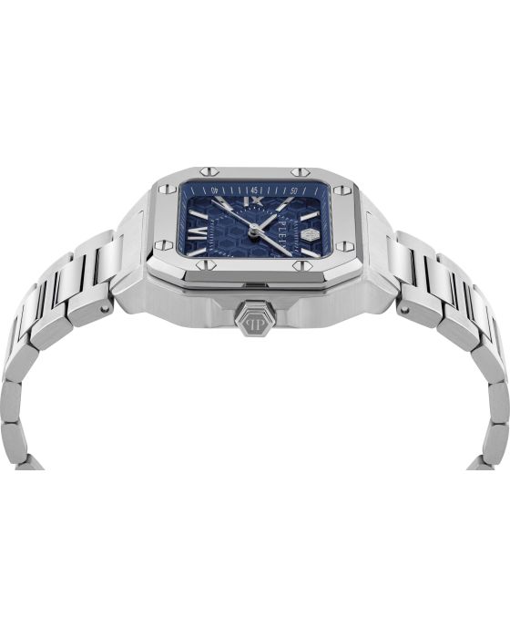 Philipp Plein Edge PWYGA0126 - 