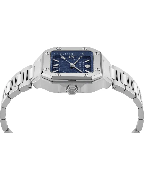 Philipp Plein Edge PWYGA0126 - 