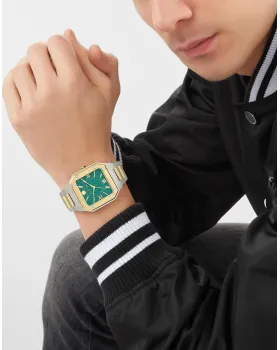 Philipp Plein Edge PWYGA0326 - 