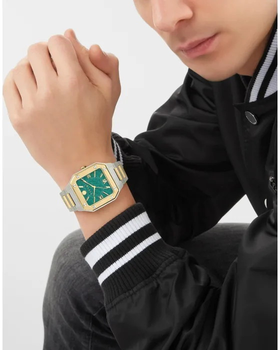 Philipp Plein Edge PWYGA0326 - 