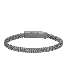 Βραχιόλι Lotus LS2209-2/2