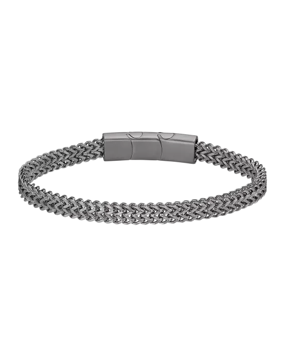 Βραχιόλι Lotus LS2209-2/2