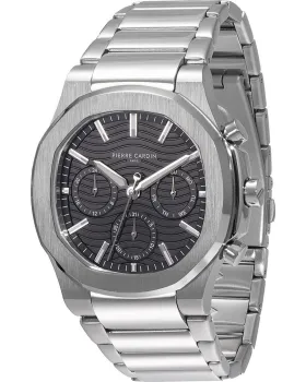 Pierre Cardin Elegance Supreme CF.1015.MS.2