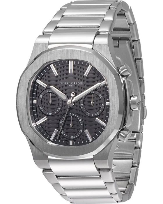 Pierre Cardin Elegance Supreme CF.1015.MS.2