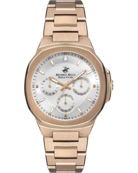 Beverly Hills Polo Club BP3275X.430