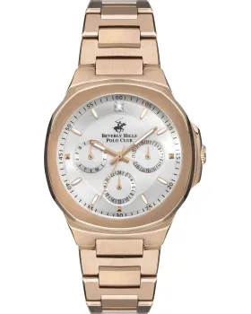 Beverly Hills Polo Club BP3275X.430
