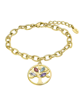 Βραχιόλι Lotus LS2192-2/2