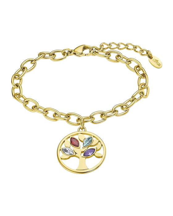 Βραχιόλι Lotus LS2192-2/2