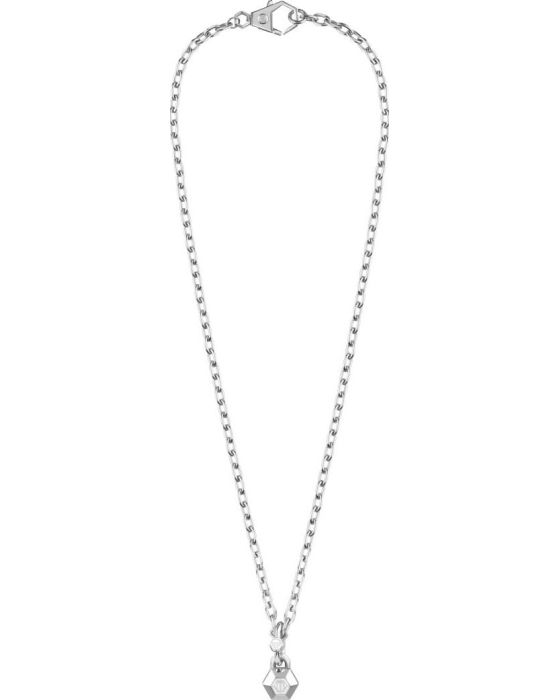 Κολιέ Philipp Plein Edge PJPEA04NU