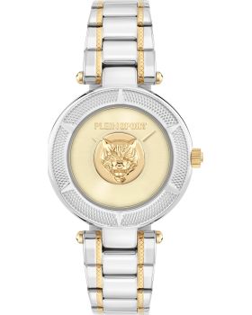 Plein Sport Opium PSCEA0625