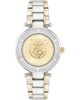 Plein Sport Opium PSCEA0625