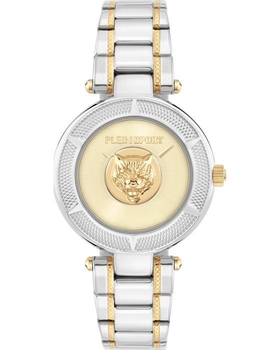 Plein Sport Opium PSCEA0625