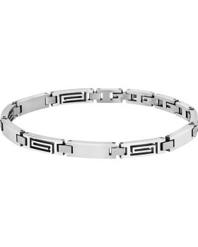 Βραχιόλι Lotus LS1798-2/1