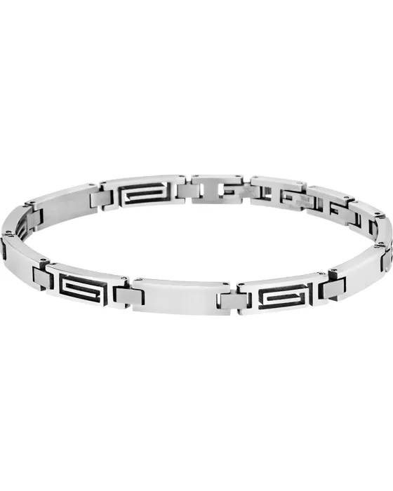 Βραχιόλι Lotus LS1798-2/1