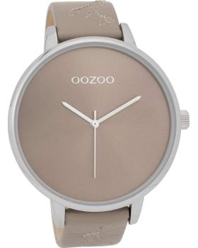 Oozoo Timepieces C9718