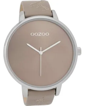 Oozoo Timepieces C9718