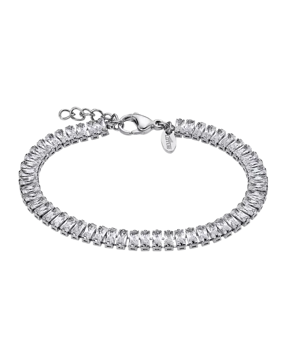 Βραχιόλι Lotus LS2340-2/1