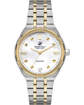 Beverly Hills Polo Club BP3274X.220