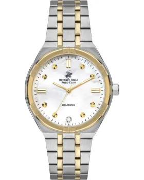 Beverly Hills Polo Club BP3274X.220